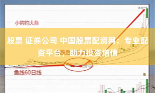 股票 证券公司 中国股票配资网：专业配资平台，助力投资增值