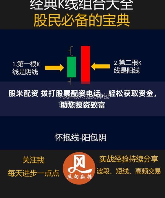 股米配资 拨打股票配资电话，轻松获取资金，助您投资致富